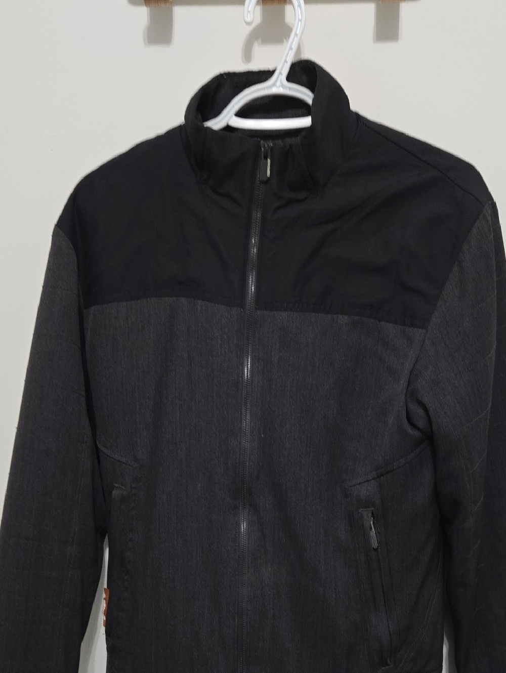 Icebreaker Men's Ranger Bomber Jacket